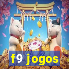 f9 jogos